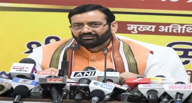 हरियाणा में लॉ एंड ऑर्डर को&nbsp;मेंटेन करेंगी 106 कंपनियां दंगों से भी निपटेगी, 53 स्वाट टीमें तैनात रहेंगी