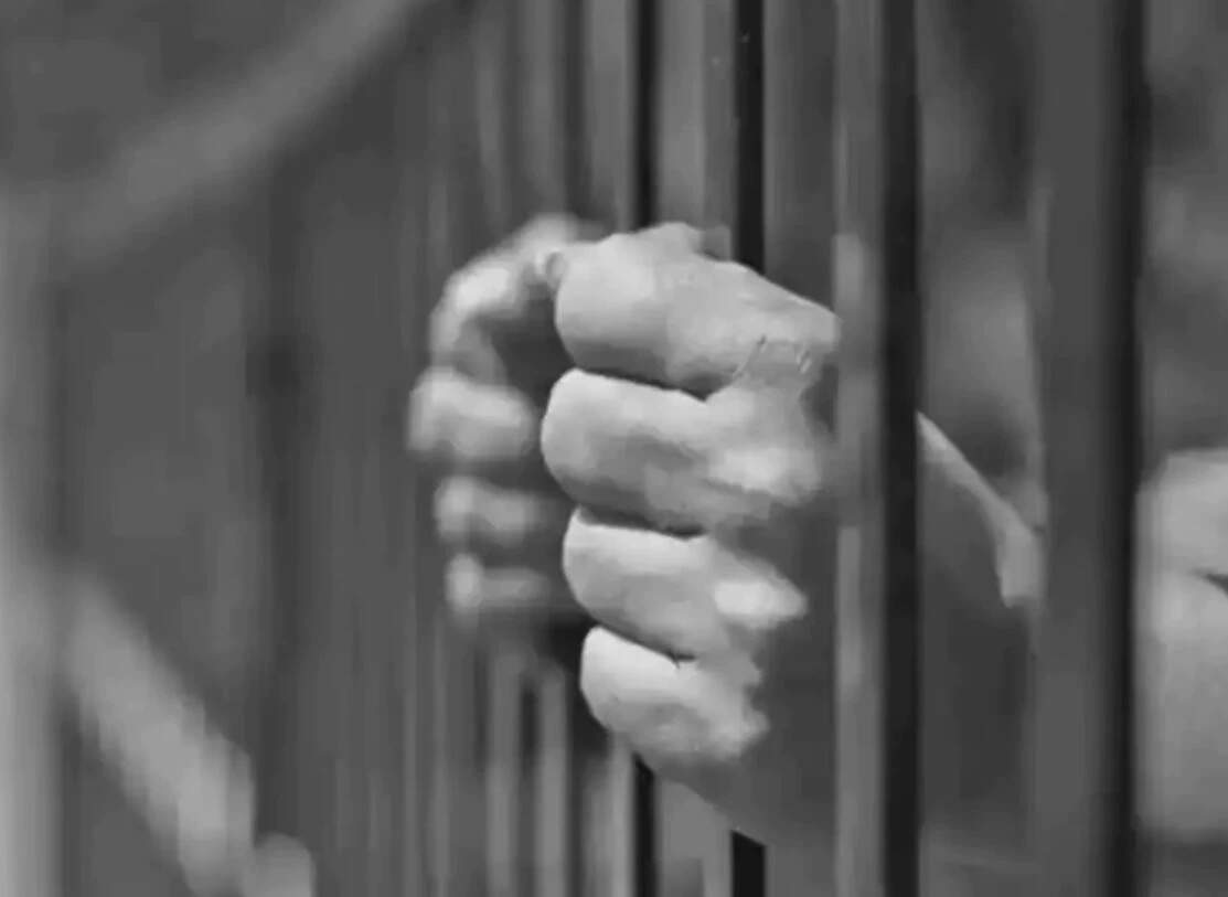 15 अगस्त को जेल से बाहर आएगे 43 कैदी, किया जाएगा जेल से रिहा