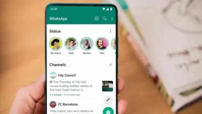 WhatsApp पर मिलेगा Instagram जैसा फीचर, Status लगाना हो जाएगा मजेदार