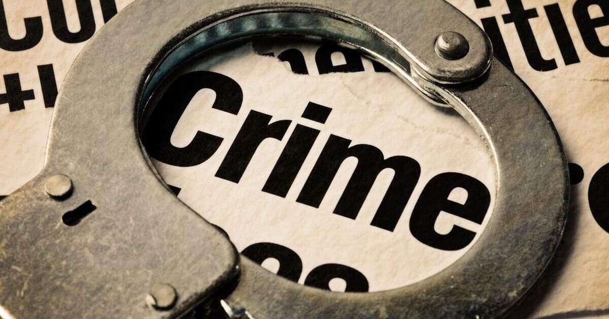 3 बेटियों के सिर से छिना मां का साया, मानसिक रूप से थी परेशान &nbsp;