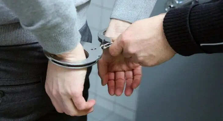 पानीपत में सट्टा लगाते हुए गिरफ्तार