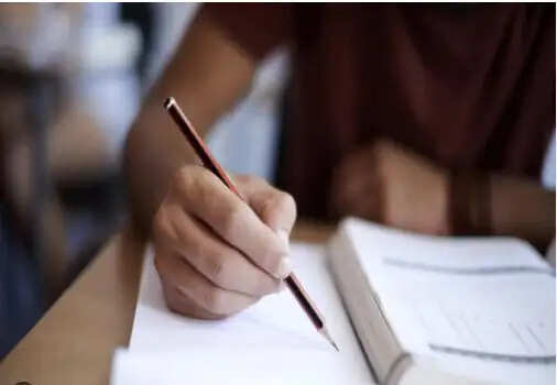 CET परीक्षा के लिए एडमिट कार्ड जारी, ऐसे करें Check