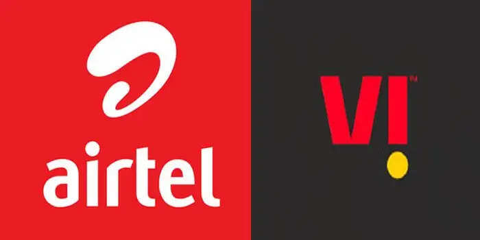 VI, JIO  व AIRTEL के जानिए सबसे सस्ते प्लान, मिलेंगे फायदे