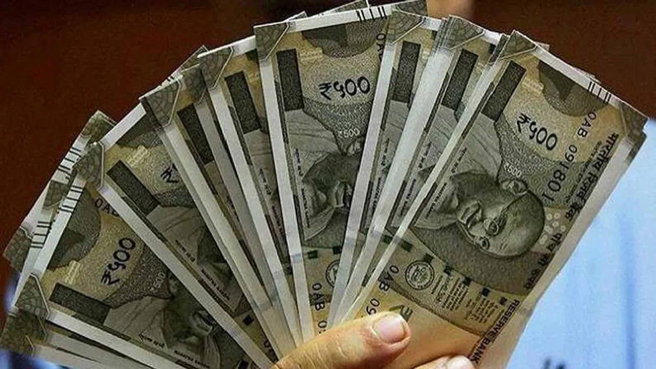 बिना Bank जाए भी Atal Pension, PMJJBY और PMSBY में कर सकते हैं ऑफलाइन रजिस्ट्रेशन, पढ़िए पूरी डिटेल