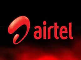Airtel फिर देगा झटका, एक बार फिर बढ़ाएगा प्रीपेड रिचार्ज प्लान्स का रेट