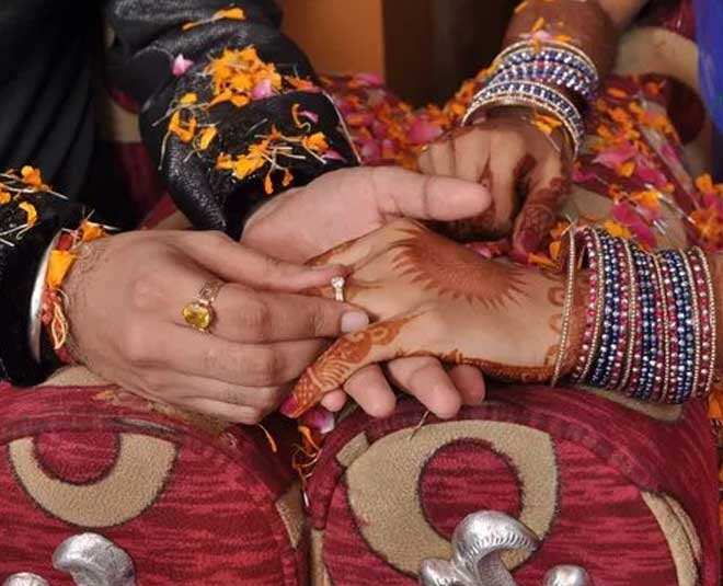 Haryana का जवान जम्मू कश्मीर में शहीद, कुछ दिन पहले हुई थी सगाई, पढ़िए पूरा मामला