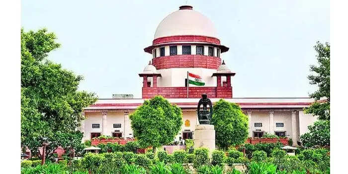वायु प्रदूषण से बिगड़े हालातों को देखते हुए आज होगी आपात बैठक, शामिल होंगे ये राज्य