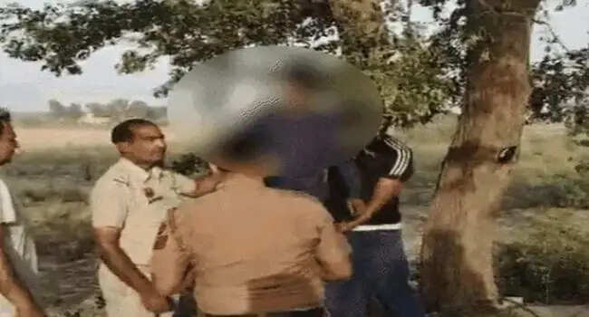 PANIPAT:- सुहागरात पर दूल्हे के साथ हुआ कुछ ऐसा, सभी रह गए दंग