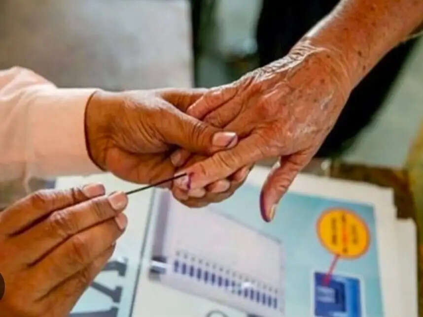 13 अगस्त को हरियाणा के 3 जिलों में छुट्टी,पंचायत चुनाव को लेकर फैसला, पढ़िए