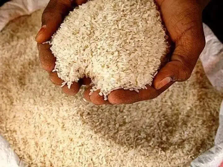 अब चावल खरीदना हो जाएगा सस्ता ! जाने कितने है रेट..