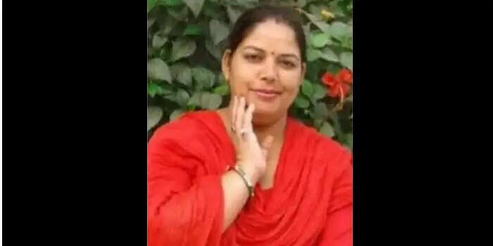 HARYANA में आशा वर्कर की मौत पर गर्माई सियासत