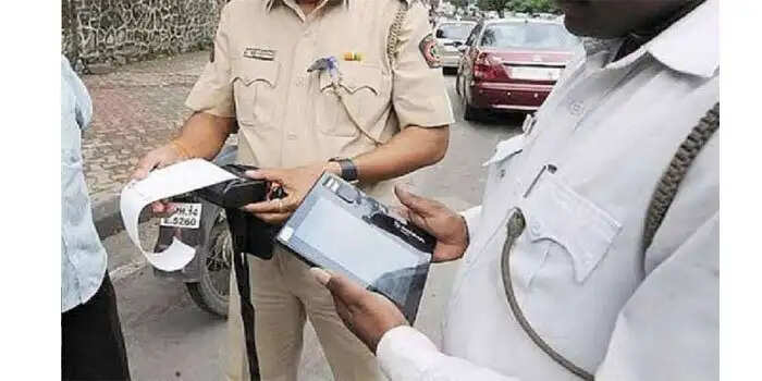 DELHI जाने से पहले पढिए ये खबर, नहीं होगी बाहरी वाहनों की एंट्री, लिए गए 5 बड़े फैसले