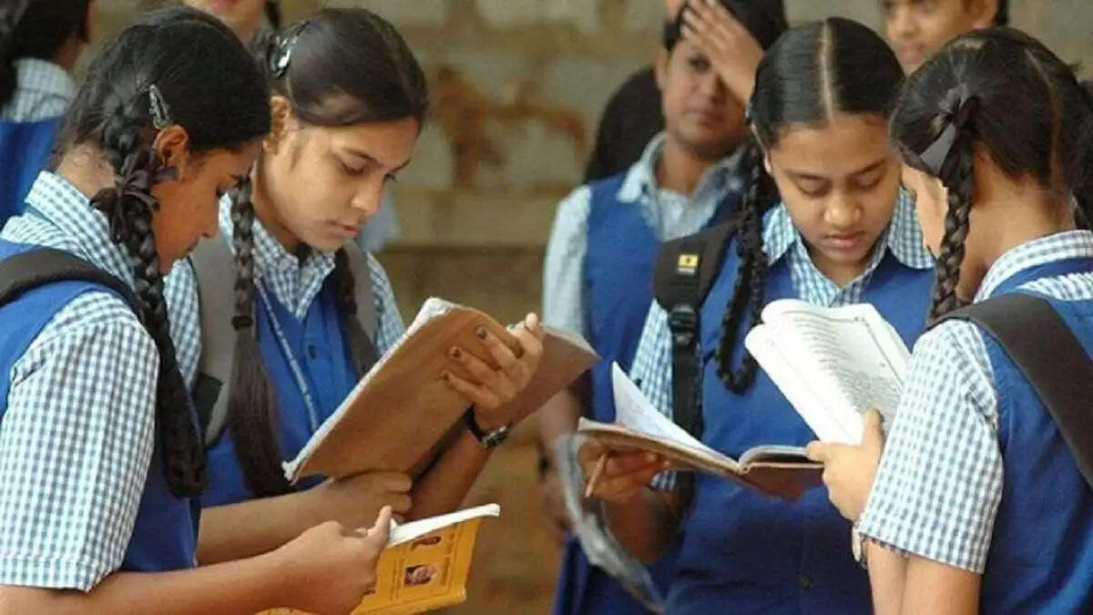 HARYANA के बच्चे देखेंगे चंद्रयान की लैंडिंग, स्कूलों में लाइव कवरेज की तैयारी