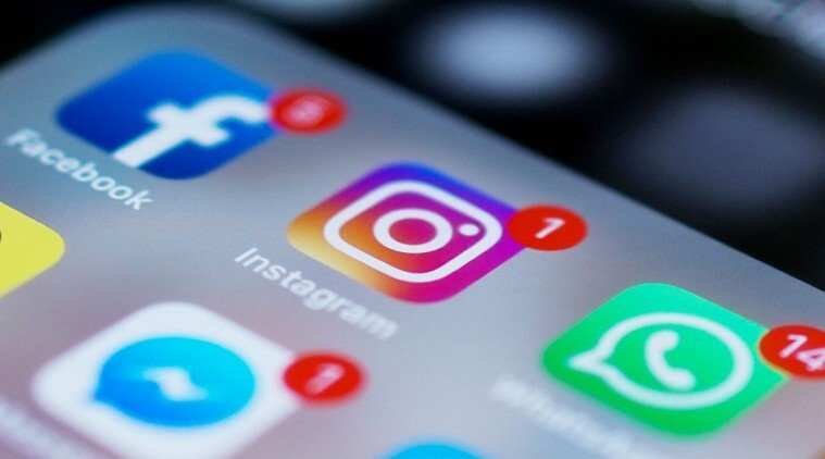 भारत बना Instagram Reels का चौथा मार्केट, जानें कैसे करें Instagram Reels का उपयोग