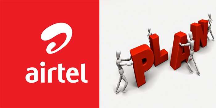 AIRTEL ग्राहकों को बड़ा झटका, इन रिचार्ज प्लान को किया बंद