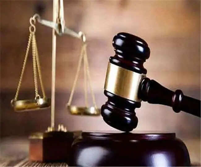 पानीपत में अलग-अलग मामले में 2 दोषियों को सजा