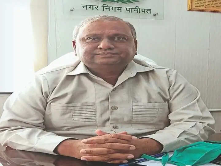 वेबसाइट बनाएगा नगर निगम, वेबसाइट पर दी जाएगी  प्रॉपर्टी टैक्स की जानकारी&nbsp;