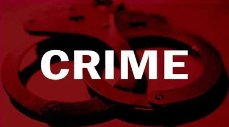 हरियाणा के बहुचर्चित रेवाड़ी गैंगरेप मामले में आरोपियों को मिलेगी सजा, CBSC छात्रा से किया था गैंगरेप