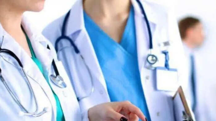 Haryana के प्राइवेट मेडिकल कॉलेजों में अब नहीं होंगे Practical