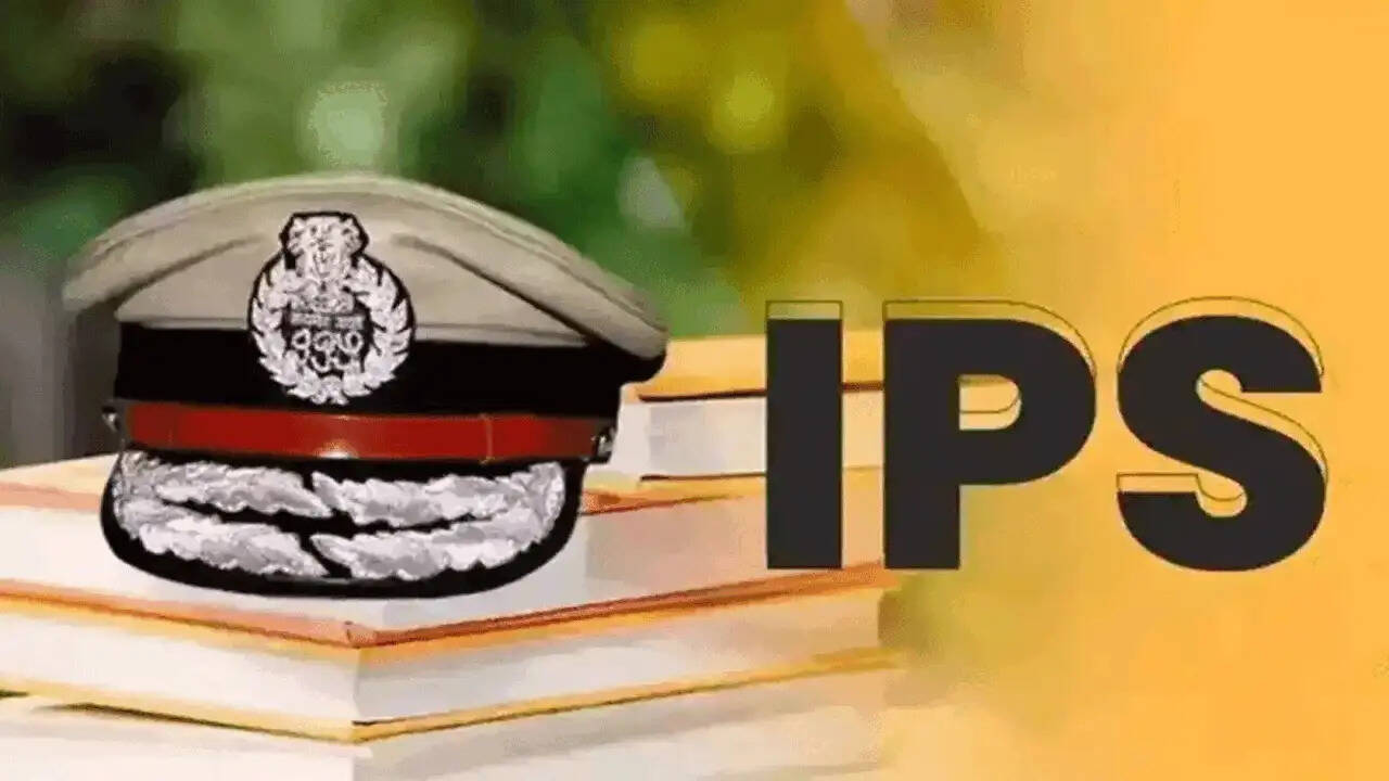 Breaking:- पानीपत सहित पूरे हरियाणा में 55 IPS-HPS अधिकारियों के तबादले, चेंक करे लिस्ट