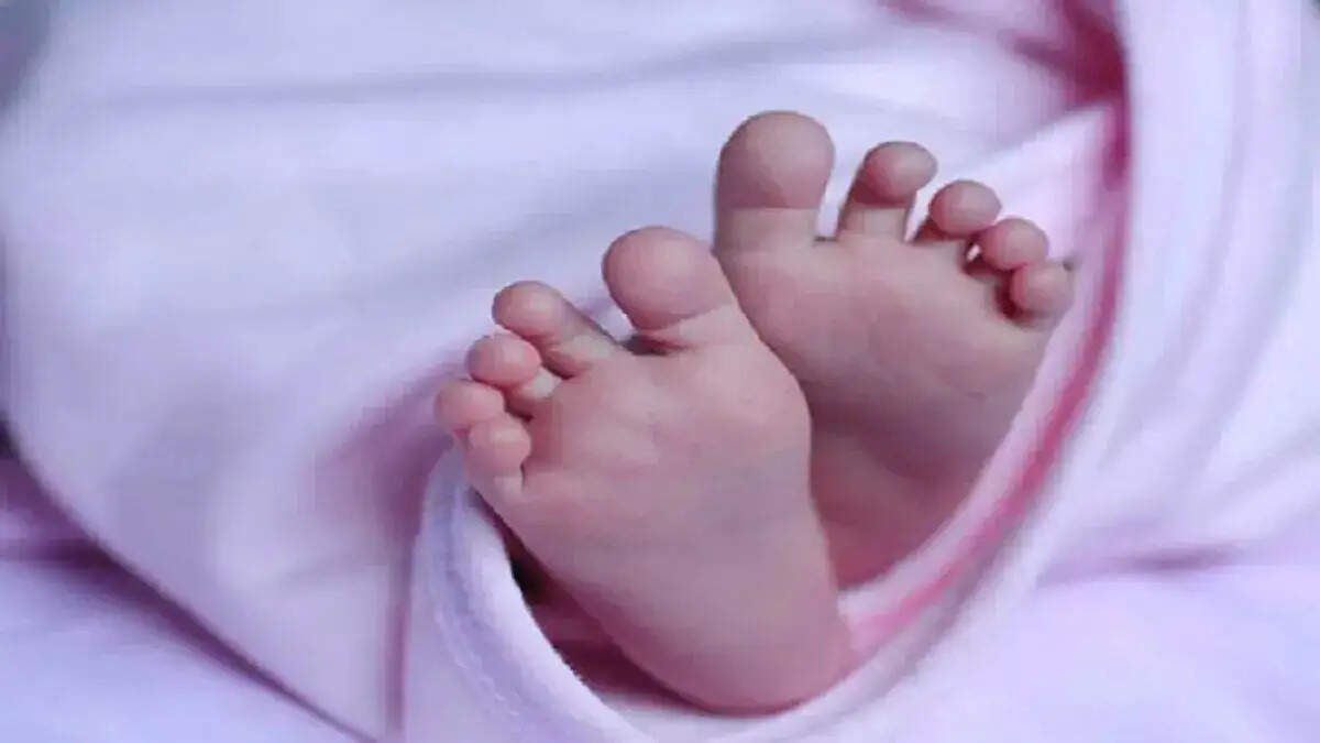 Haryana:- चंद रुपयों के लिए माता- पिता ने बेचा दुधमुंही बच्ची को, ऐसे खुली पोल