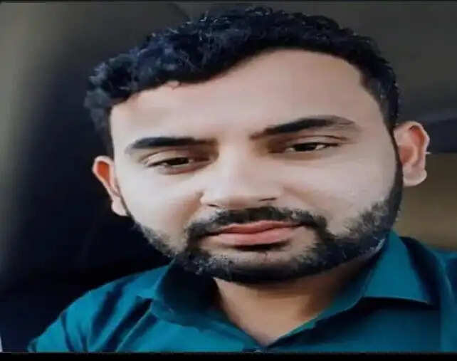 दहेज के लिए बहन को पीटा , बचाने पहुंचे भाई की हत्या..