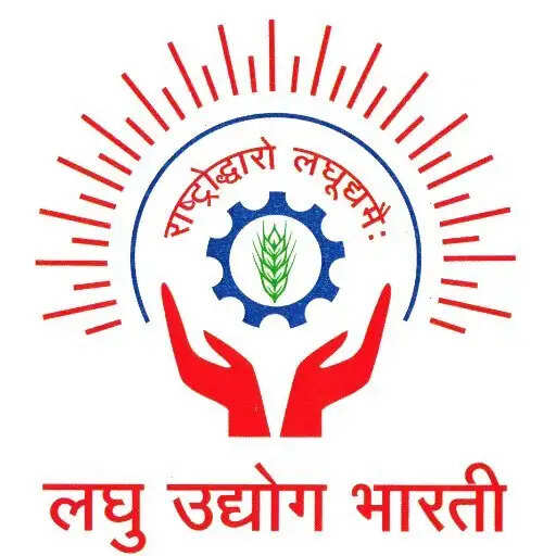 हरियाणा में भाजपा समर्थित औद्योगिक संगठन सरकार की किस नीति का कर रहे विरोध,जानिए