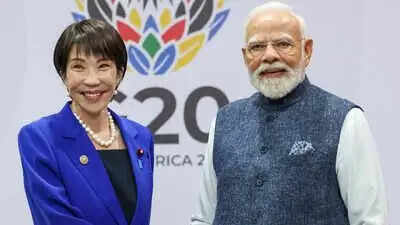 भारत जापान समिट 2026: अमेरिकी डॉलर की छुट्टी, अब रुपये-येन में होगा कारोबार..
