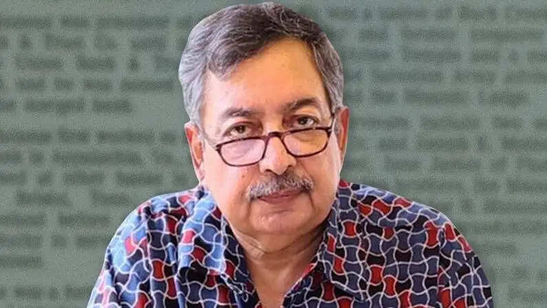 वरिष्ठ पत्रकार विनोद दुआ के खिलाफ दर्ज हुआ 'देशद्रोह' का मुकदमा रद्द, पढ़िए क्या है पूरा मामला