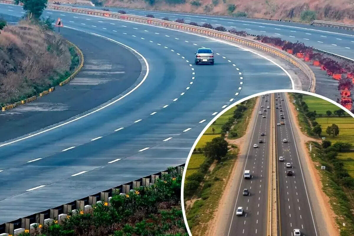 हरियाणा के 2 बड़े प्रोजेक्ट का प्रधानमंत्री करेंगे उद्घाटन