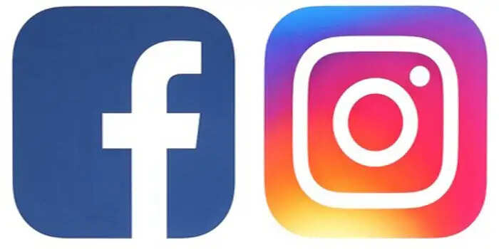 FACEBOOK के साथ अब इन app  में भी होगें बड़े बदलाव