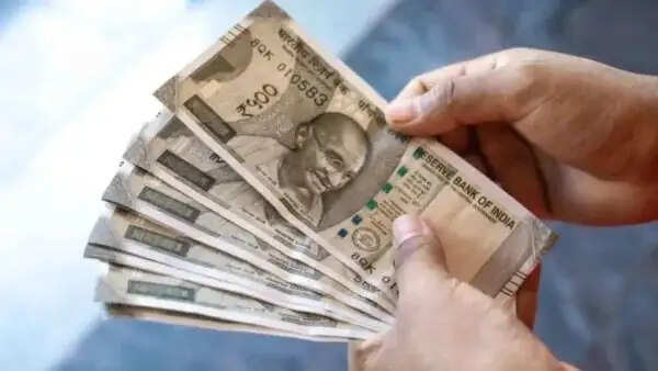 एनपीएस में 1 अप्रैल से होगा ये बड़ा बदलाव, जानिए क्या है नया प्रोसेस