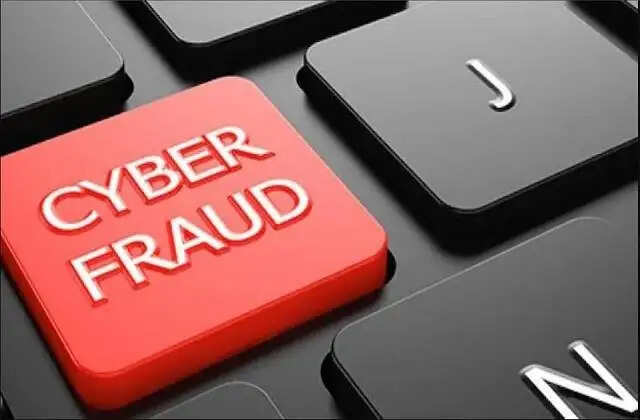 साइबर अपराध में इस्तेमाल नंबरों को ब्लॉक करने में HARYANA POLICE ने देशभर में प्राप्त किया पहला स्थान