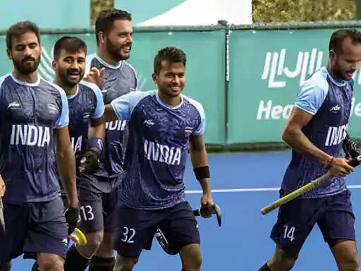 एशियाड में भारत को 2 गोल्ड समेत 12 मेडल