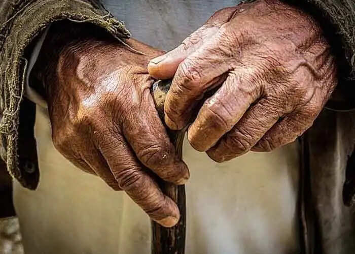 Haryana:- हर घर पर पुलिस देगी दस्तक, बुजुर्गों का हालचाल जानेंगी पुलिस, सरकार की अच्छी पहल