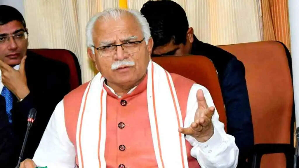 Haryana:- हर घर पर पुलिस देगी दस्तक, बुजुर्गों का हालचाल जानेंगी पुलिस, सरकार की अच्छी पहल