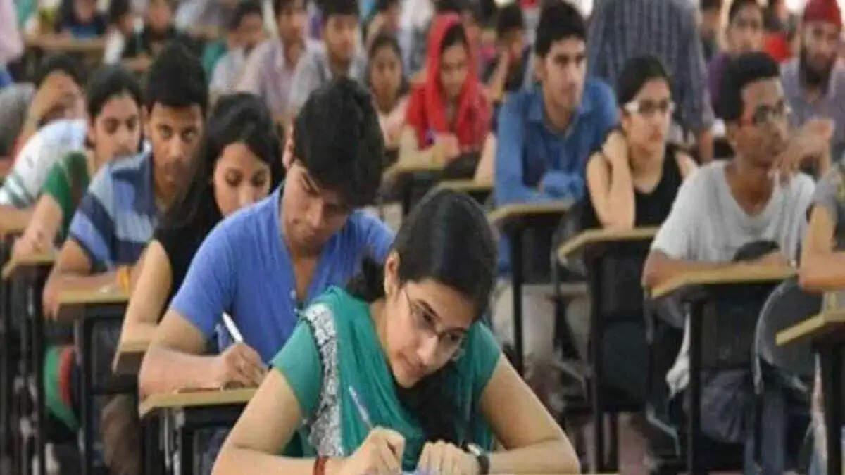 Haryana में CET की परीक्षा को लेकर आया बड़ा Update, जाने कब हो सकता है Exam