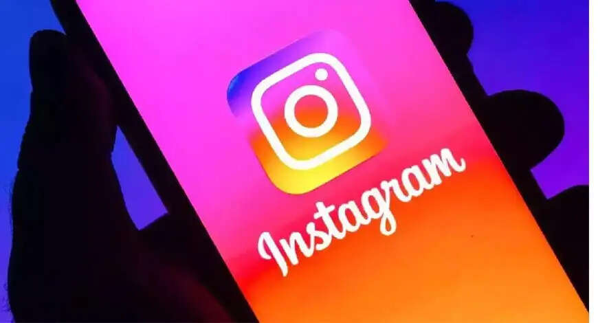 Instagram चलाने वालों के लिए जरुरी खबर, बंद होने जा रहा है ये फीचर