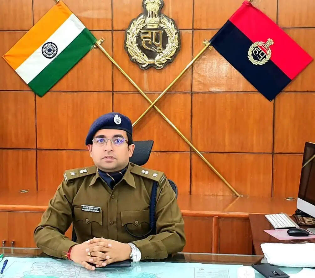 पड़ोसी ही निकला 7 वर्षीय बच्ची का हत्यारा, पूछताछ में हुआ खुलासा