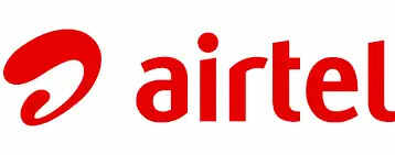 AIRTEL के PREPAID PLAN के रेट आज होंगे लागू, पढिए रेट लिस्ट