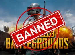 चीन पर फिर सर्जिकल स्ट्राइक, Pubg समेत 118 एप्प बैन