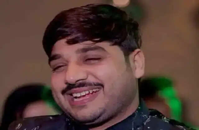 दीपांशु मामला:- CM से मिलने से रोकने पर पत्नी ने पुलिस पर लगाए आरोप, बोली- अंतिम सांस तक लडूंगी