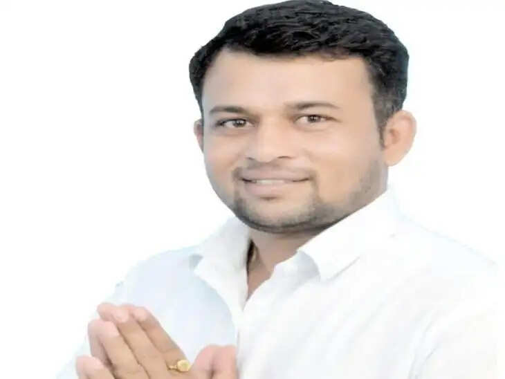 PANIPAT में नंबरदार पर बरसाईं ताबड़तोड़ गोलियां, बाल-बाल बचा
