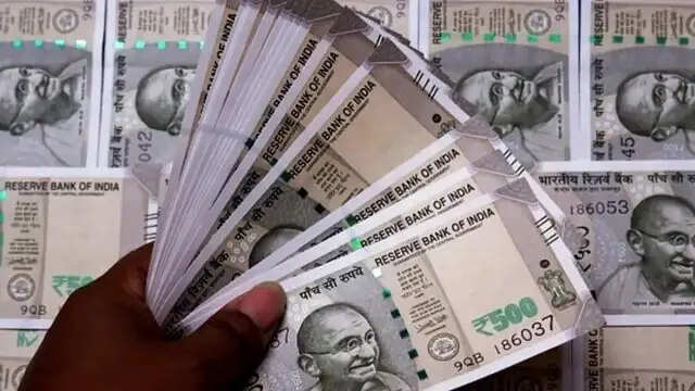 HARYANA:- दिवाली पर कर्मचारियों को CM सैनी का तोहफा, फेस्टिवल एडवांस को दी मंजूरी