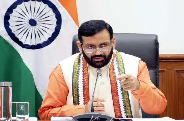 Haryana कर्जदार किसानों की हो गई मौज, CM ने शुरू की वन टाइम सेटलमेंट योजना