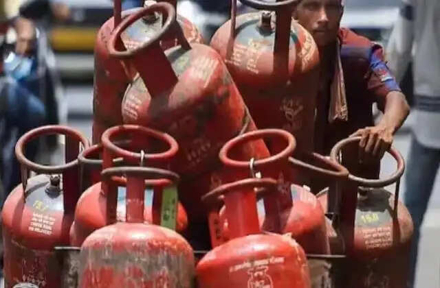 अंत्योदय महिलाओं को हरियाणा सरकार देगी 500 रुपए में गैस सिलेंडर