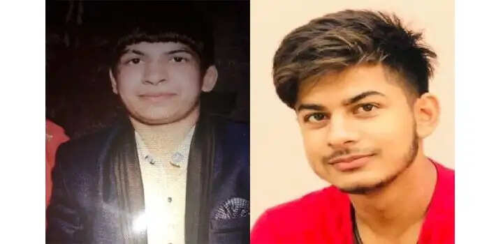 पहलवान निशा दहिया व भाई की हत्या करने वाले आरोपी कोच पर रखा 1 लाख का इनाम, पंचायत ने किया अल्टीमेटम जारी
