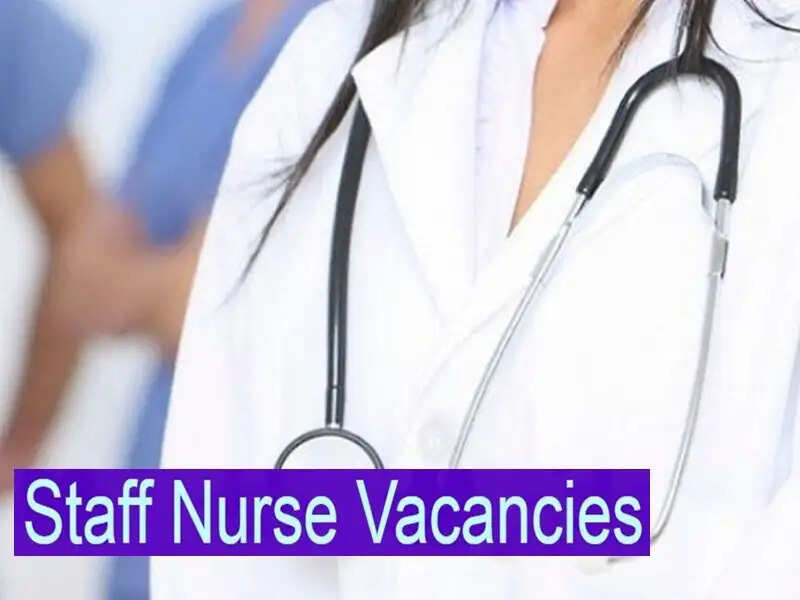 हरियाणा में इस पद पर निकली भर्तियां, पढ़े पूरी जानकारी