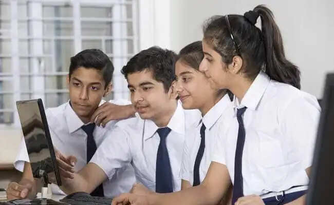 HBSE: इतने बजे घोषित होगा 10वीं का रिजल्ट, नही होगा कोई भी बच्चा फेल