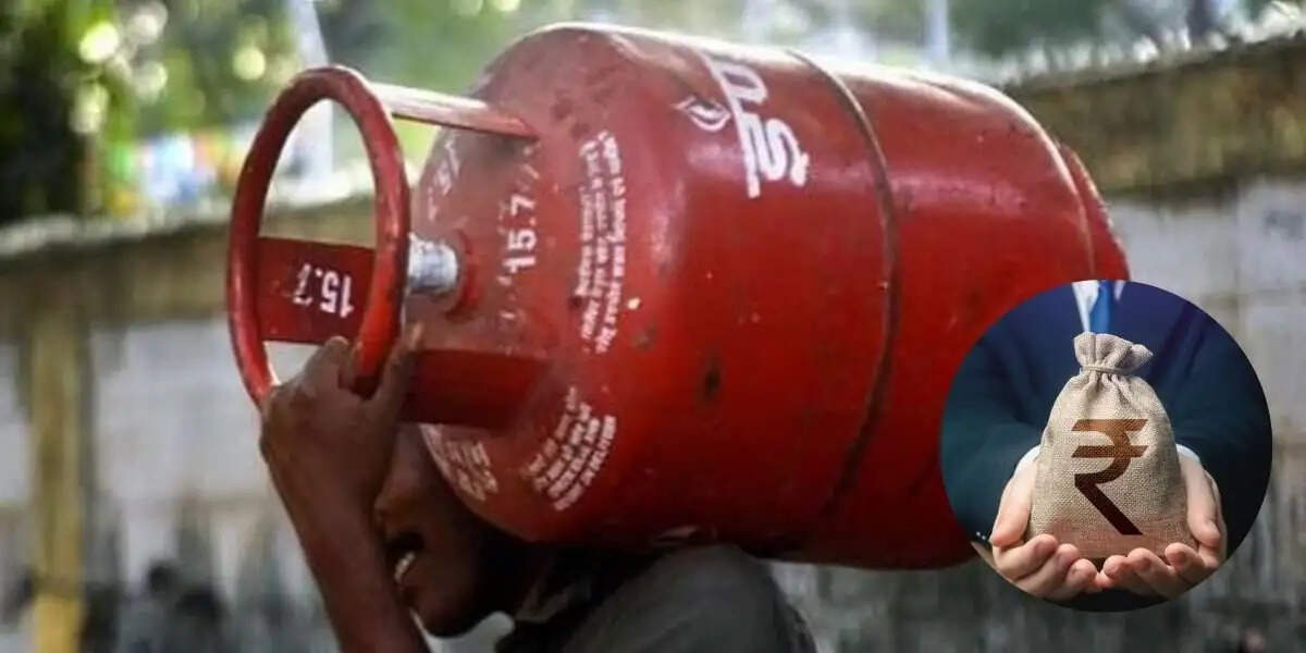 1 जनवरी से बदलने जा रहे है ये बड़े नियम, आपकी जेब पर होगा सीधा असर